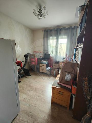 Maison  en vente - Loiret - 45