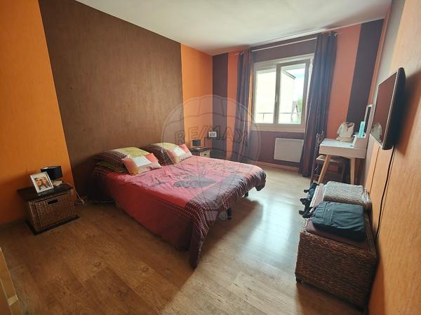 Maison  en vente - Loiret - 45