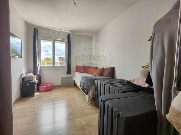 Maison  en vente - Loiret - 45