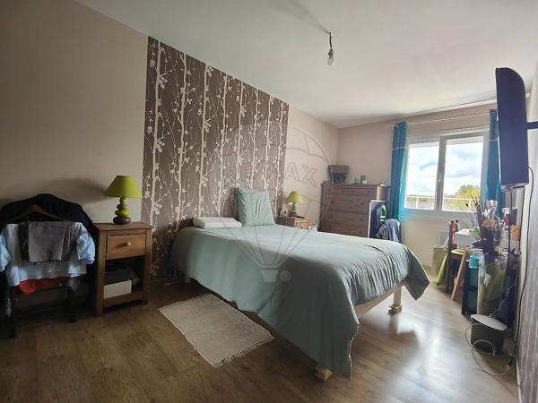 Maison  en vente - Loiret - 45