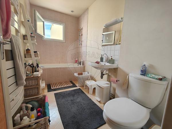 Maison  en vente - Loiret - 45