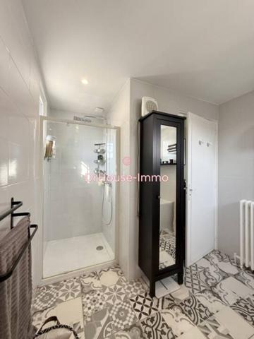 Maison à vendre 7 pièces de 162 m²