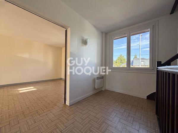 Maison Chartres 5 pièce(s) 113 m2