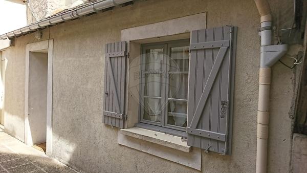 Appartement  en vente - Seine-et-Marne - 77