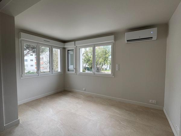 Appartement  4 pièce(s) 71.23 m2