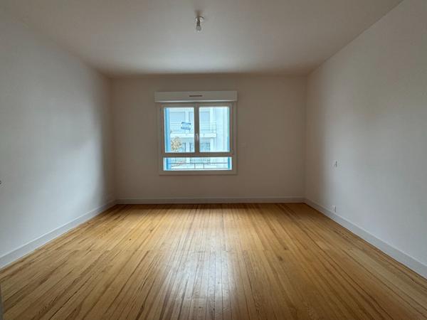 Appartement  4 pièce(s) 71.23 m2