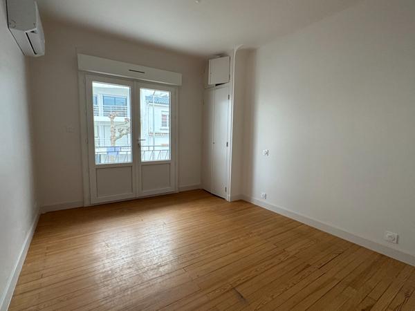Appartement  4 pièce(s) 71.23 m2