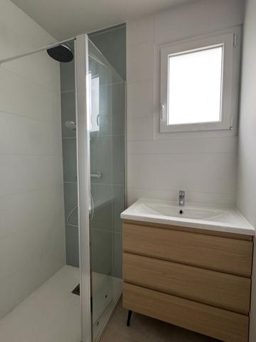 Appartement  4 pièce(s) 71.23 m2