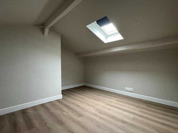 Appartement  4 pièce(s) 71.23 m2