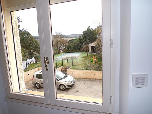 Grande Maison Familiale 138m² avec Jardin et Piscine à Fendeille