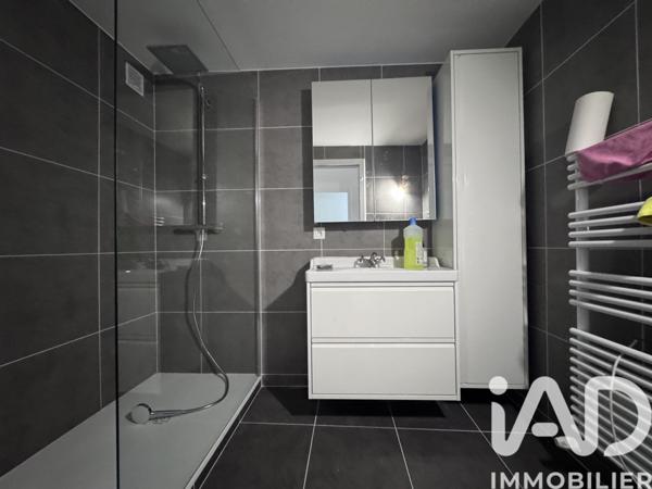 Location appartement 5 pièces 130 m² Vaudreching