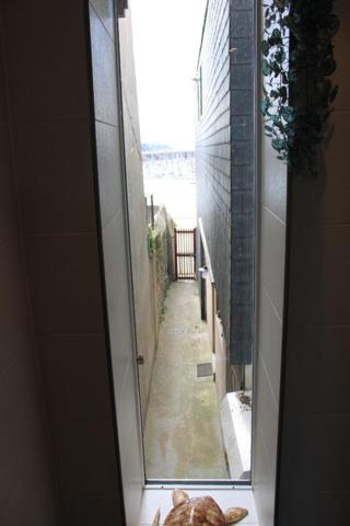 Appartement T2 proche de la plage à Saint Malo