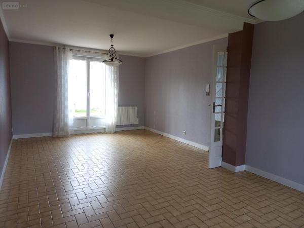 Maison à vendre à Camaret-sur-Mer dans le Finistère (29570), ref : 3161-70