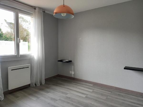 Maison à vendre à Camaret-sur-Mer dans le Finistère (29570), ref : 3161-70