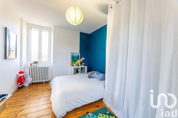 Maison 6 pièces de 160 m² à Tarbes (65000)