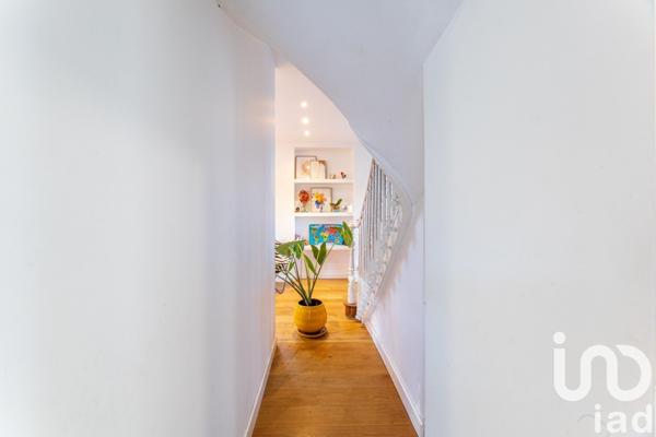 Maison 6 pièces de 160 m² à Tarbes (65000)