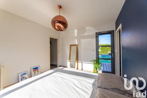 Maison 6 pièces de 160 m² à Tarbes (65000)