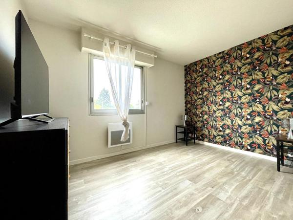 Appartement Mérignac 3 pièce(s) 63 m2