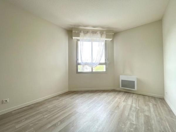 Appartement Mérignac 3 pièce(s) 63 m2