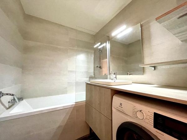 Appartement Mérignac 3 pièce(s) 63 m2