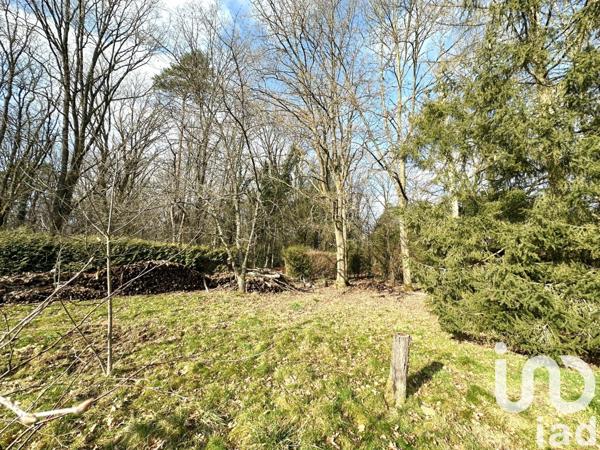 Maison à vendre 5 pièces 112 m² Creutzwald