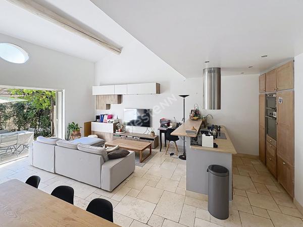 Maison à Célony, 5 pièce 95 m2