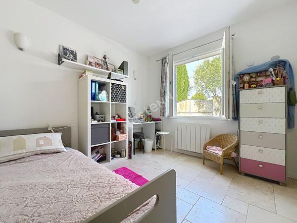 Maison à Célony, 5 pièce 95 m2