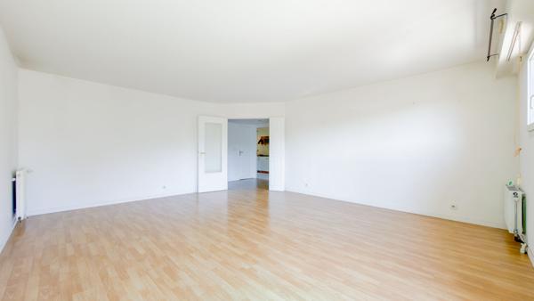 Appartement Brunoy 3 pièce(s)