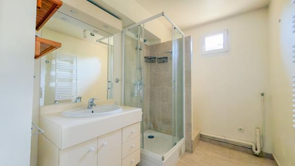 Appartement Brunoy 3 pièce(s)