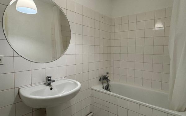 Maison à vendre    6 pièces • 180 m2 Chaussin