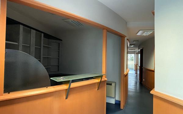 Maison à vendre    6 pièces • 180 m2 Chaussin