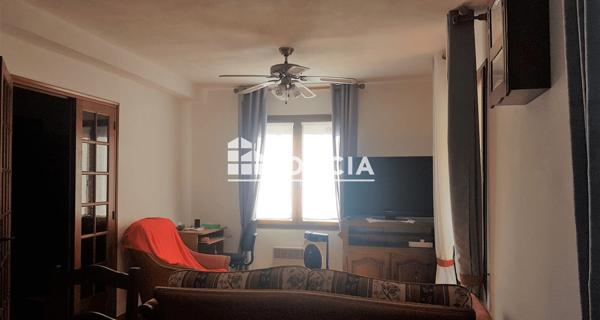 Location Maison 4 pièces 77.05 m² - La Seyne-sur-mer 83500