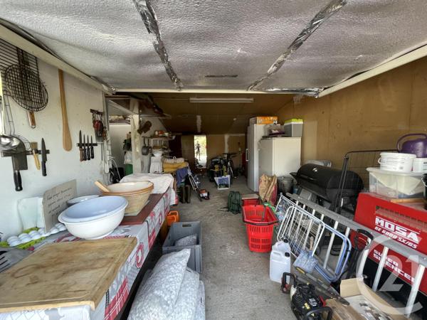 Maison à vendre  5 pièces - 105 m2 MONTPON MENESTEROL - 24