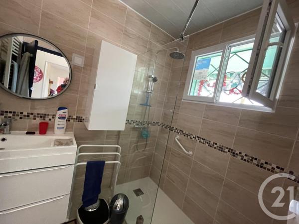 Maison à vendre  5 pièces - 105 m2 MONTPON MENESTEROL - 24