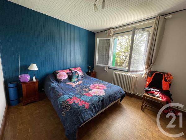 Maison à vendre  5 pièces - 105 m2 MONTPON MENESTEROL - 24