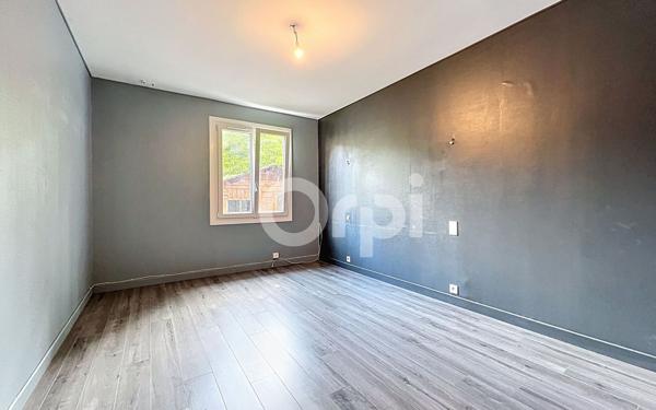 Maison à vendre    3 pièces •  Bray-sur-Seine