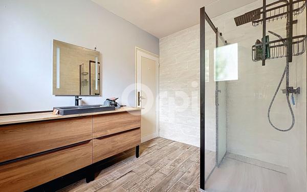 Maison à vendre    3 pièces •  Bray-sur-Seine