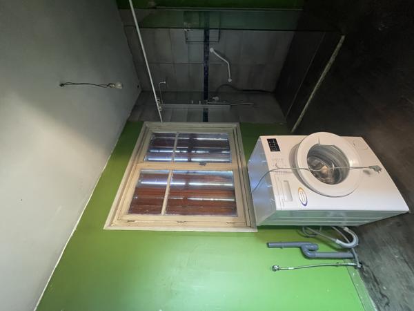 Maison 5 pièces - 89 m² Exclusivité efficity