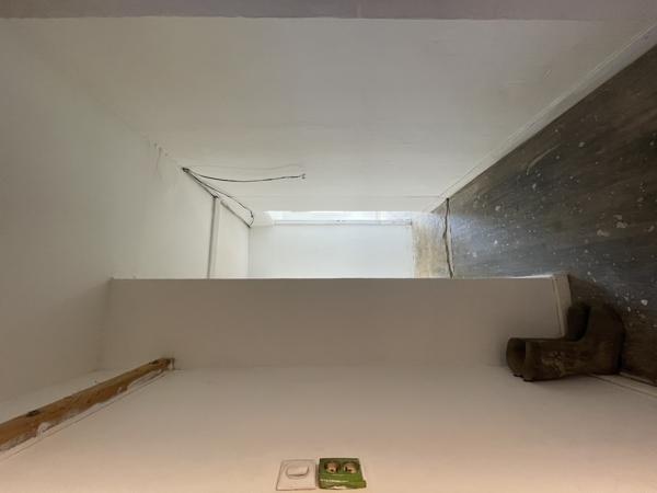 Maison 5 pièces - 89 m² Exclusivité efficity