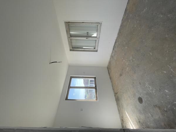 Maison 5 pièces - 89 m² Exclusivité efficity