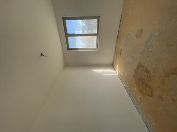 Maison 5 pièces - 89 m² Exclusivité efficity