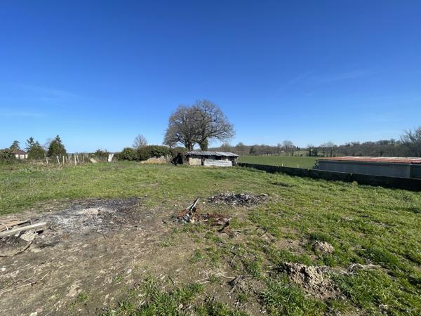 Maison 5 pièces - 89 m² Exclusivité efficity