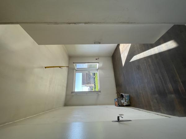 Maison 5 pièces - 89 m² Exclusivité efficity