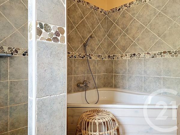 Maison à vendre  7 pièces - 148 m2 GOUDARGUES - 30