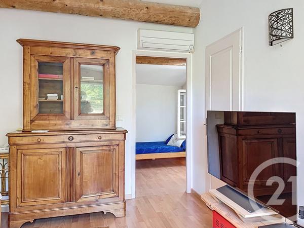 Maison à vendre  7 pièces - 148 m2 GOUDARGUES - 30