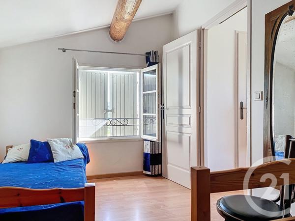 Maison à vendre  7 pièces - 148 m2 GOUDARGUES - 30