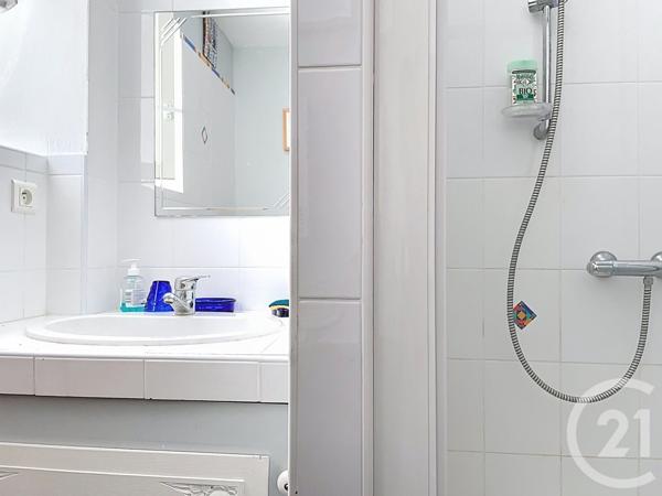 Maison à vendre  7 pièces - 148 m2 GOUDARGUES - 30