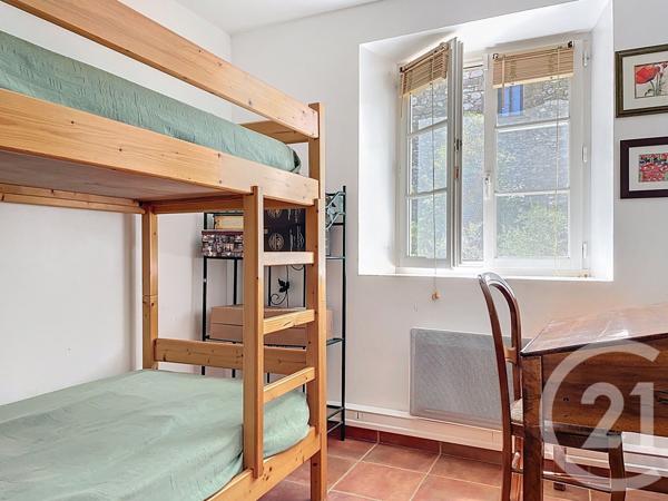 Maison à vendre  7 pièces - 148 m2 GOUDARGUES - 30