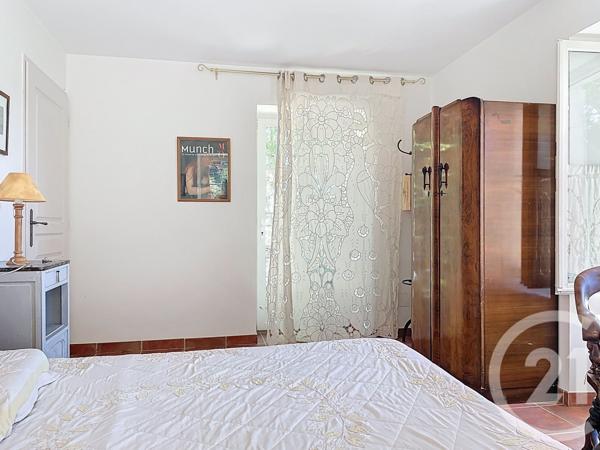 Maison à vendre  7 pièces - 148 m2 GOUDARGUES - 30