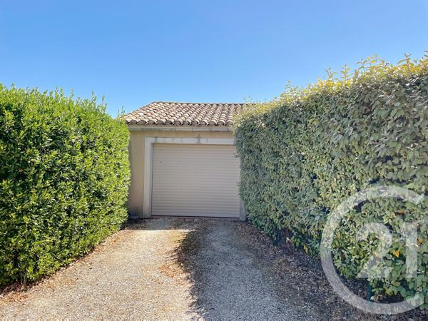 Maison à vendre  7 pièces - 148 m2 GOUDARGUES - 30